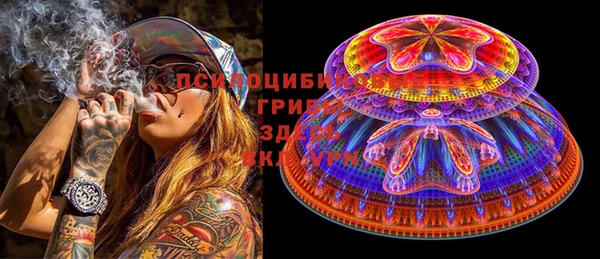 прущая мука Армянск