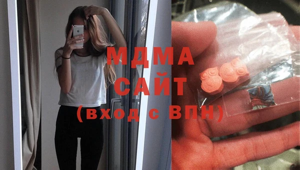 марки nbome Аркадак